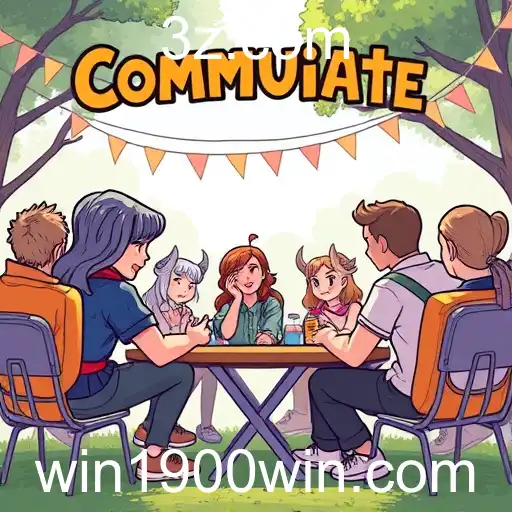 Explorando o Crescimento dos Jogos de Comunidade Online