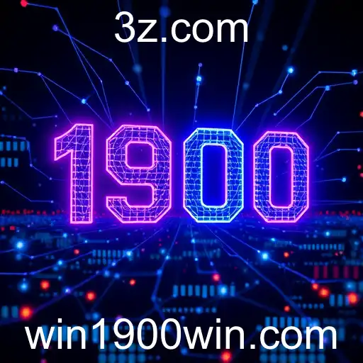 1900win