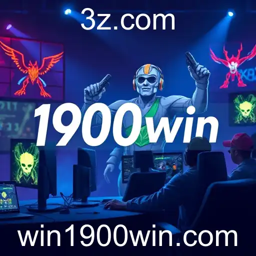 Tendências e Reflexões sobre o Crescimento dos Sites de Jogos