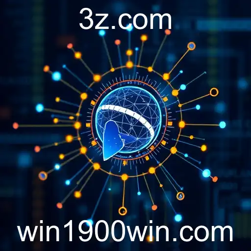 Tendências e Novidades no Mundo dos Jogos