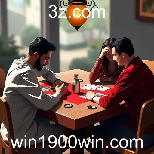 Transformações e Tendências nos Jogos Online em 2025