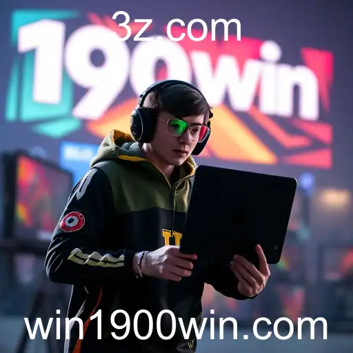 Tendências no Mundo dos Jogos Online em 2025