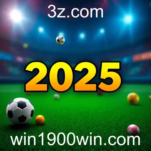 Tendências e Desafios do Mercado de Jogos em 2025