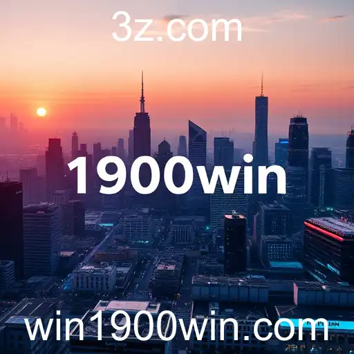 Tendências e Perspectivas do Mercado de Jogos no Brasil