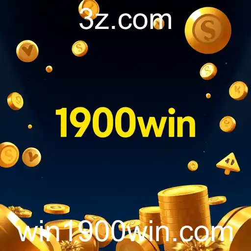 O Mercado de Jogos Online em 2025: Tendências e Novidades