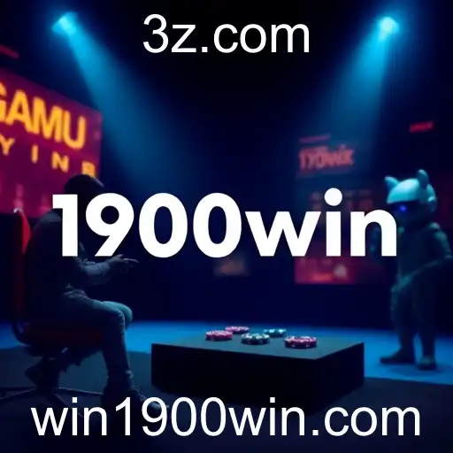 Tendências de Jogos em 2025: A Ascensão da 