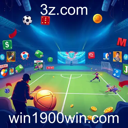 A Ascensão dos Jogos Online em 2025