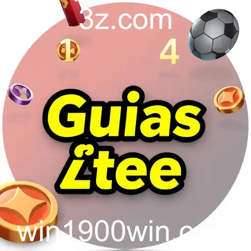 Explorando 'Guias Úteis' no 1900win: Dicas, Truques e Estratégias