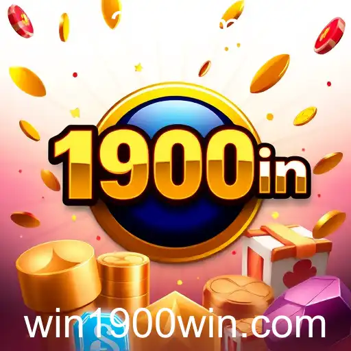 Explorando as Oportunidades das Promoções no 1900win