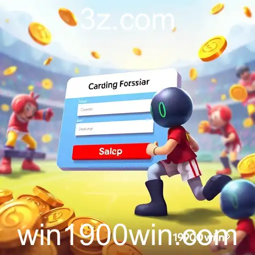 A Revolução dos Sites de Jogos em 2025