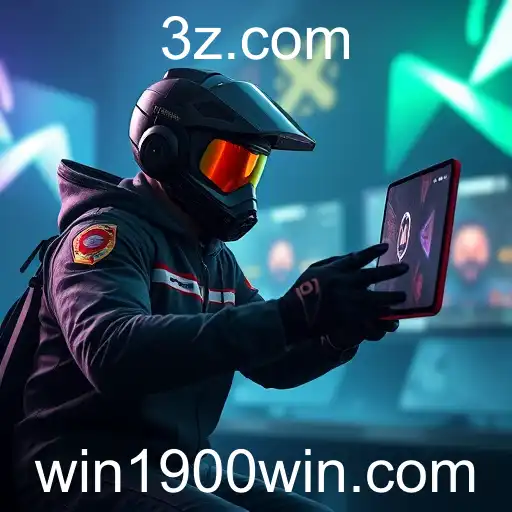 Ascensão dos Jogos Online em 2025