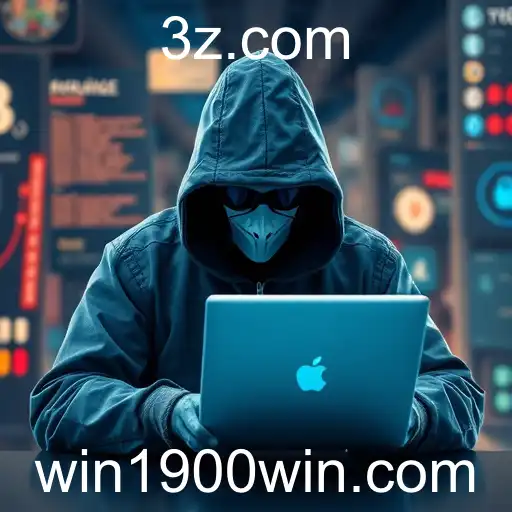 Explorando os Jogos de Segurança Online no 1900win