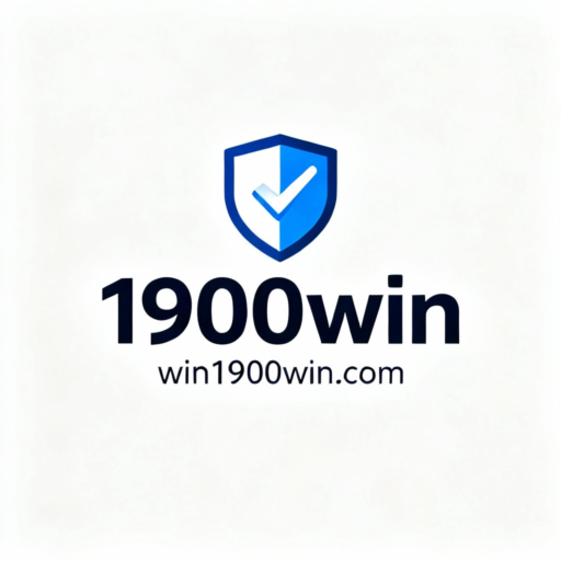1900win