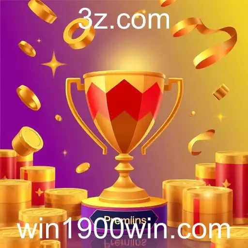 Tendências Emergentes no Universo dos Jogos Online em 2025